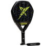Drop Shot Cyber Attack 2026 Negra